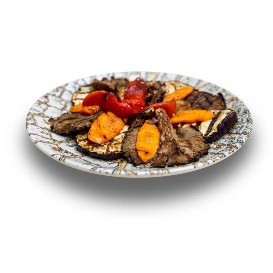 Corabia Mimi Hotel מראה חיצוני תמונה