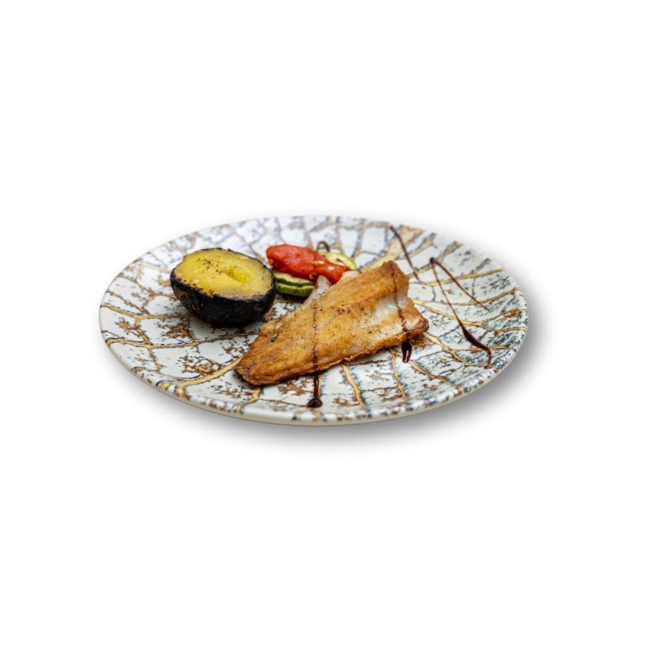 Corabia Mimi Hotel מראה חיצוני תמונה