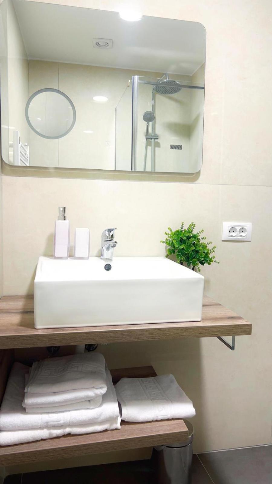 Corabia Mimi Hotel מראה חיצוני תמונה