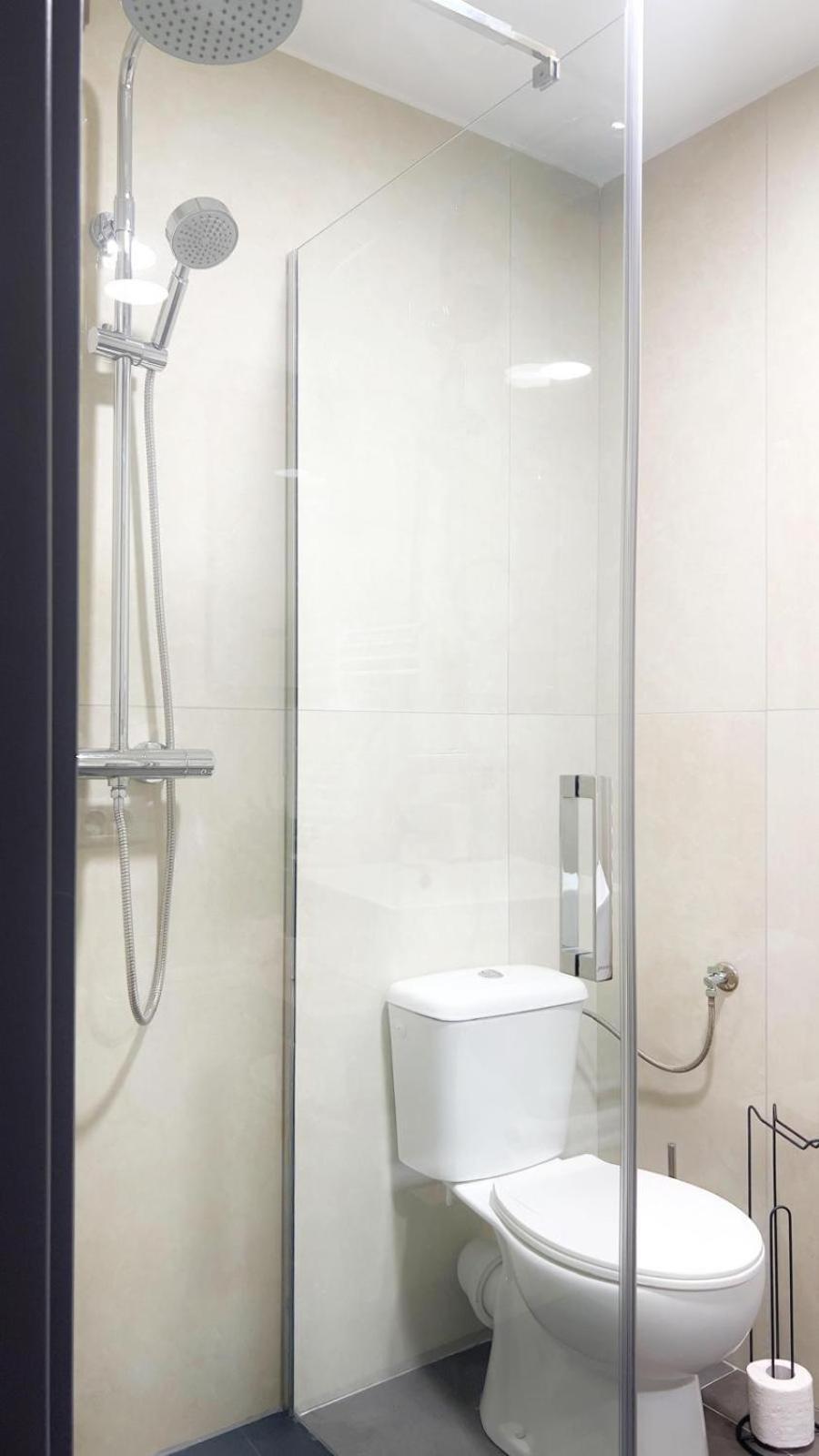 Corabia Mimi Hotel מראה חיצוני תמונה